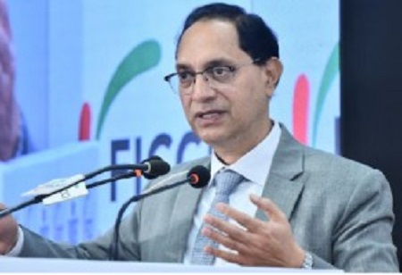 Industry Outlook Team